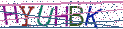 Taper les lettres montrées dans l'image