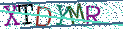Taper les lettres montrées dans l'image