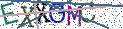 Taper les lettres montrées dans l'image